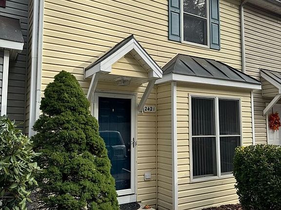 2nd image of 2421 Avalon Woods Dr
