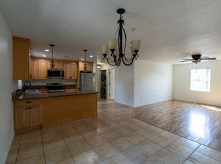 2501 SE Monroe St, Portland, OR 97222