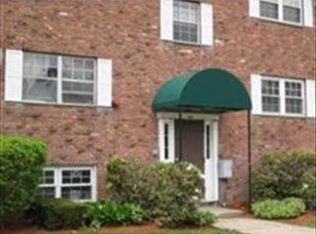 530 Boston Post Rd E STE 1, Marlborough, MA 01752