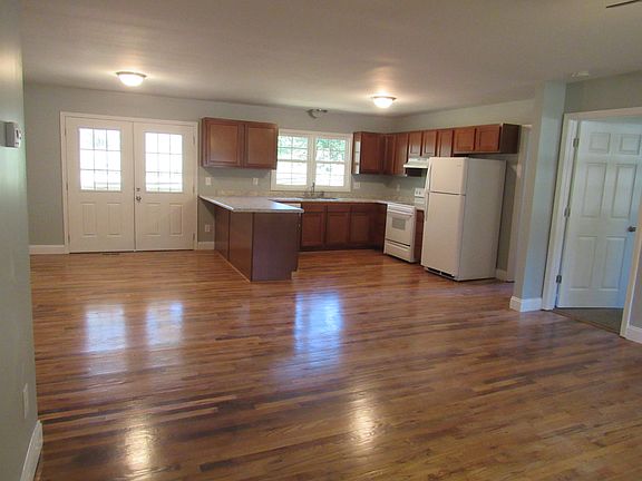 4th image of 5302 Elrod Rd