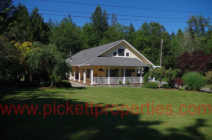 1st image of 18885 Viking Way NW