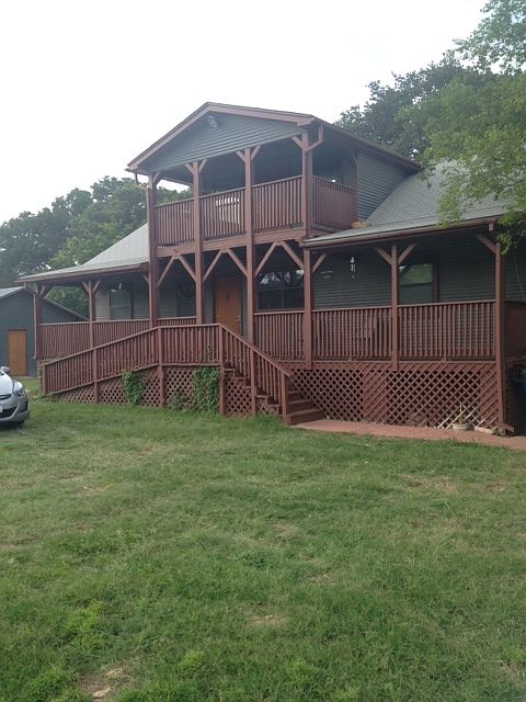 1st image of 22804 Big Sandy Dr