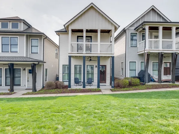 214 Copley Ln, Nashville, TN 37204