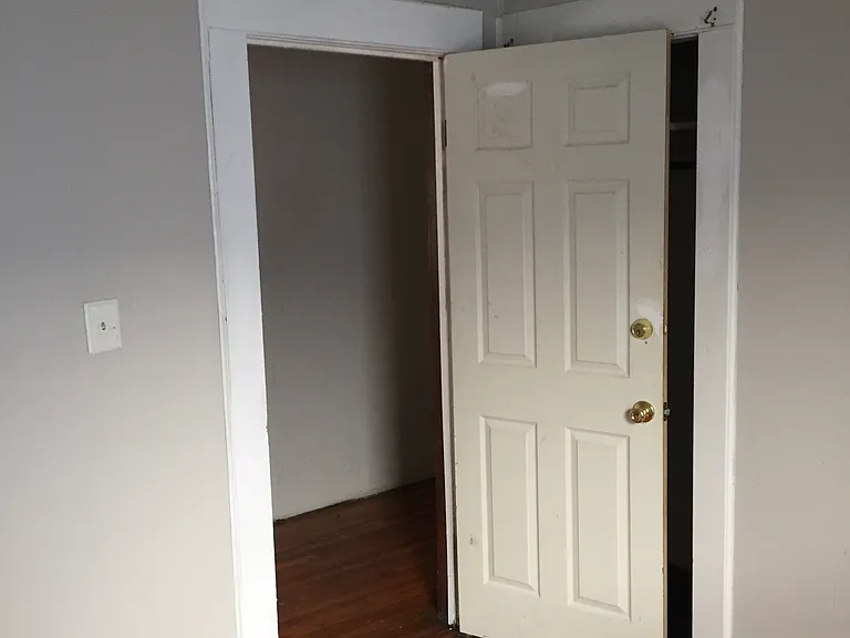 33 Tyler St #1 — Photo 6