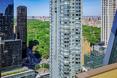 Rented by Lin Pan Realty Group LLC