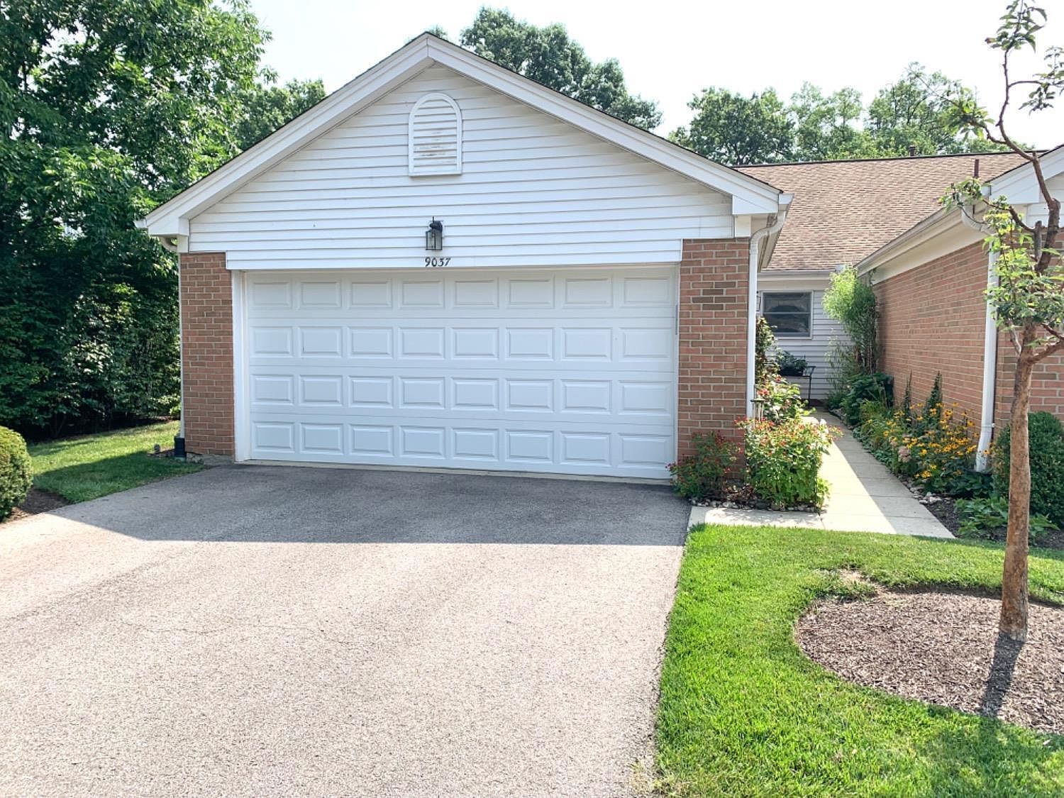 9037 Winton Rd 3, Cincinnati, OH 45231 Zillow