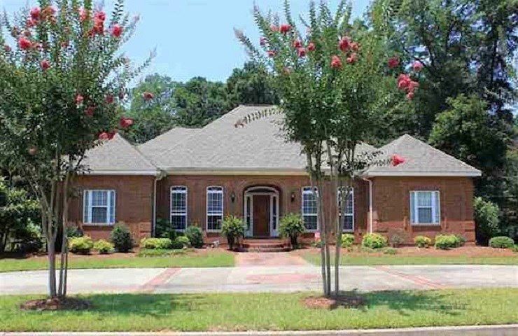 1st image of 105 Sweet Bay Dr