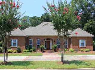 105 Sweet Bay Dr, Kathleen, GA 31047