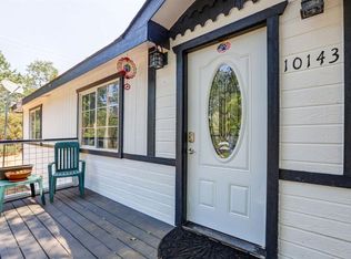 10143 Owl Rd, Grass Valley, CA 95945
