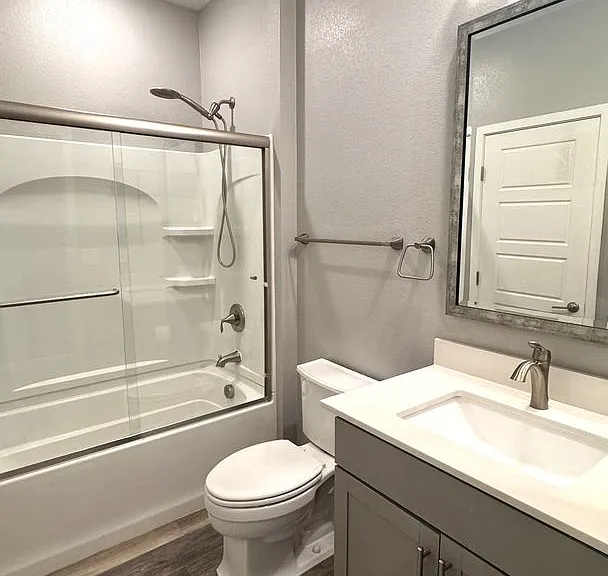 4577 Narra Wood Ct — Photo 26