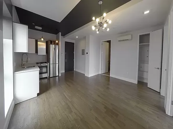 44 Stanhope Street image 4 of 15