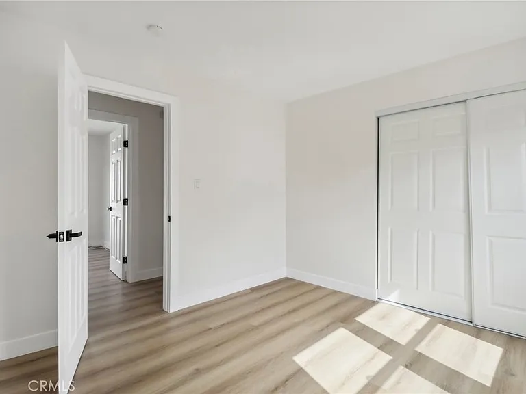 1226 W Vernon Ave #1226 — Photo 10