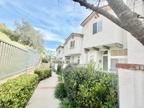 395 Westlake Vista Ln, Thousand Oaks, CA 91362