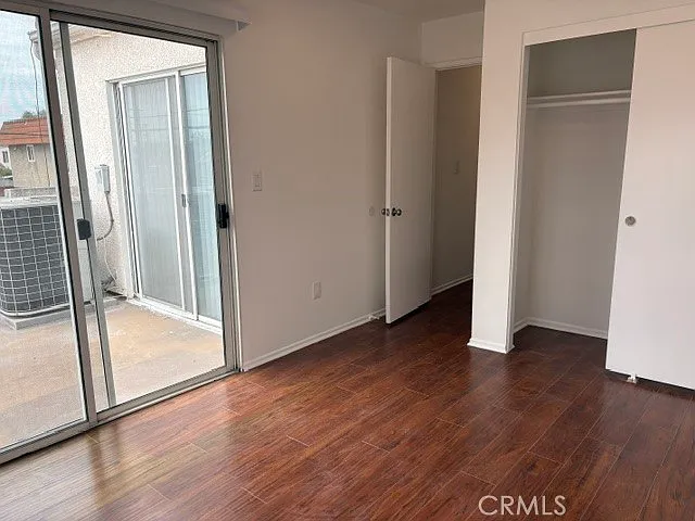18422 Arline Ave #3 — Photo 14