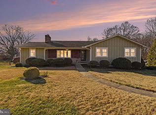 3501 Garrett Ct, Aberdeen, MD 21001