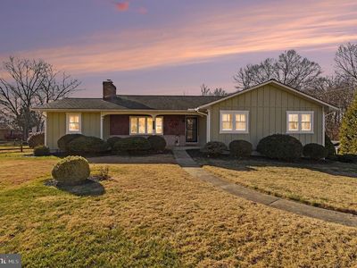 3501 Garrett Ct, Aberdeen, MD, 21001