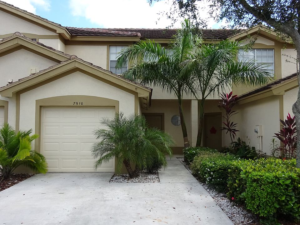1st image of 7910 Sienna Springs Dr