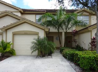 7910 Sienna Springs Dr, Lake Worth, FL 33463