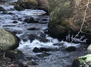 8 Alden Thrasher Rd, Monson, MA 01057