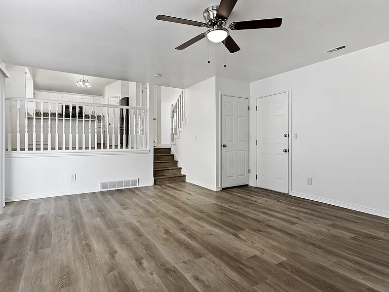 1806 N 350 W — Photo 21