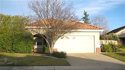 1st image of 107 Galena Ct