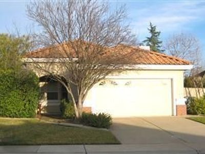 107 Galena Ct, Roseville, CA, 95747