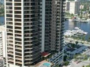 100 S Birch Rd APT 1103F, Fort Lauderdale, FL 33316