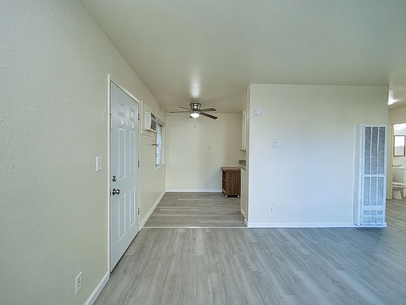 2nd image of 5760 Nina Way APT 10