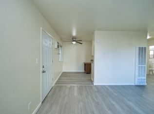 5760 Nina Way APT 3, Sacramento, CA