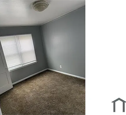 4679 Walwit St — Photo 6