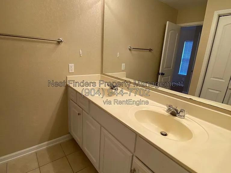 10200 Belle Rive Blvd #4706 — Photo 19