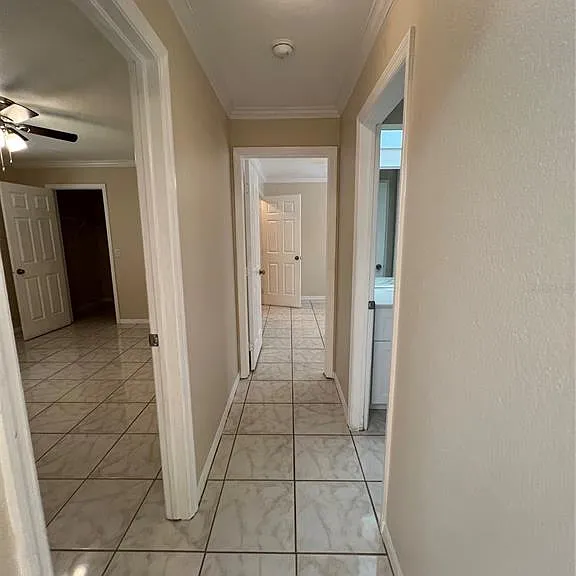 1516 Abel St — Photo 18