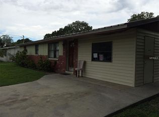 309 SW 12th St, Ruskin, FL 33570