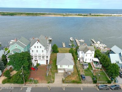 22 Shrewsbury Avenue, Highlands, NJ, 07732