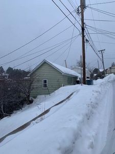 625 1/2 Prospect Ave, Lead, SD, 57754