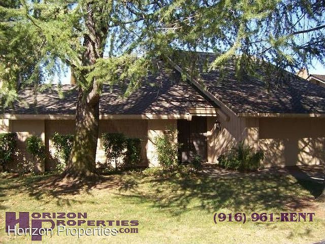 1st image of 5334 Terrace Oak Cir