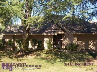 5334 Terrace Oak Cir, Fair Oaks, CA 95628