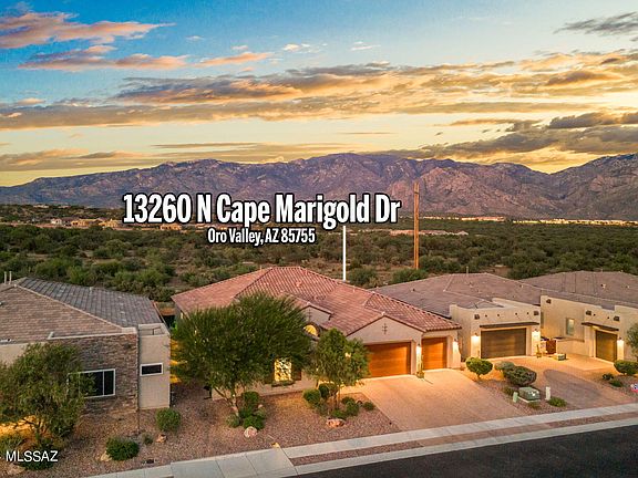 3rd image of 13260 N Cape Marigold Dr