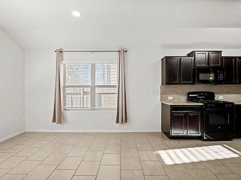 3621 Colorado High Ave — Photo 30