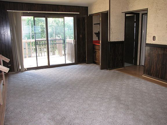 5th image of 505 N Columbine Ave