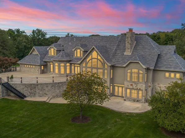 3030 S Arrowhead, Columbia, MO 65203