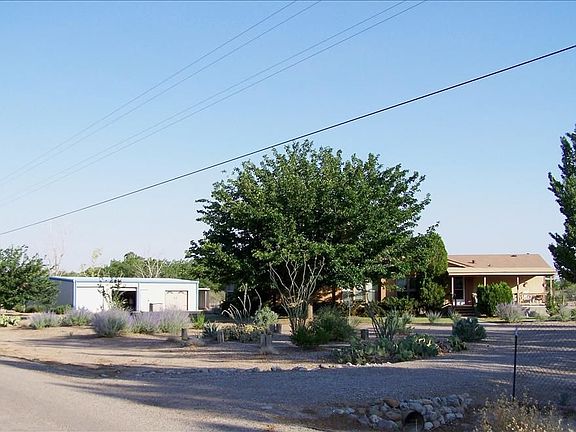 83 Diablo - Beautiful Setting; Great Place