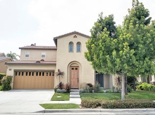 40051 Portsmouth Rd, Temecula, CA 92591
