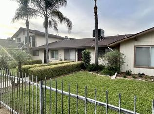 2020 W Shields Ave APT 103, Fresno, CA 93705