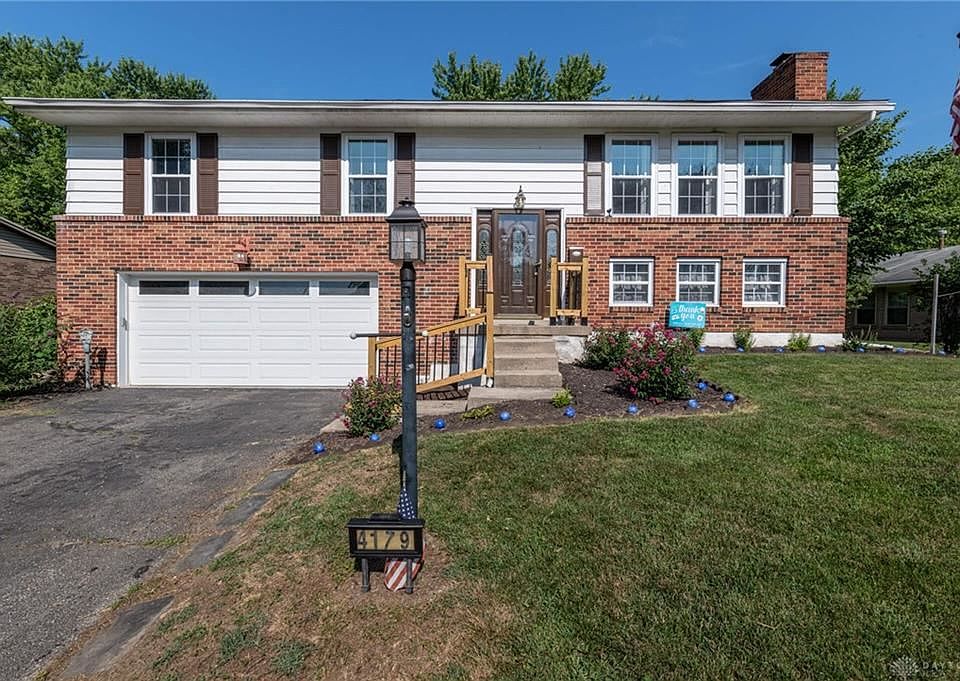 1st image of 4179 Slipperywood Pl