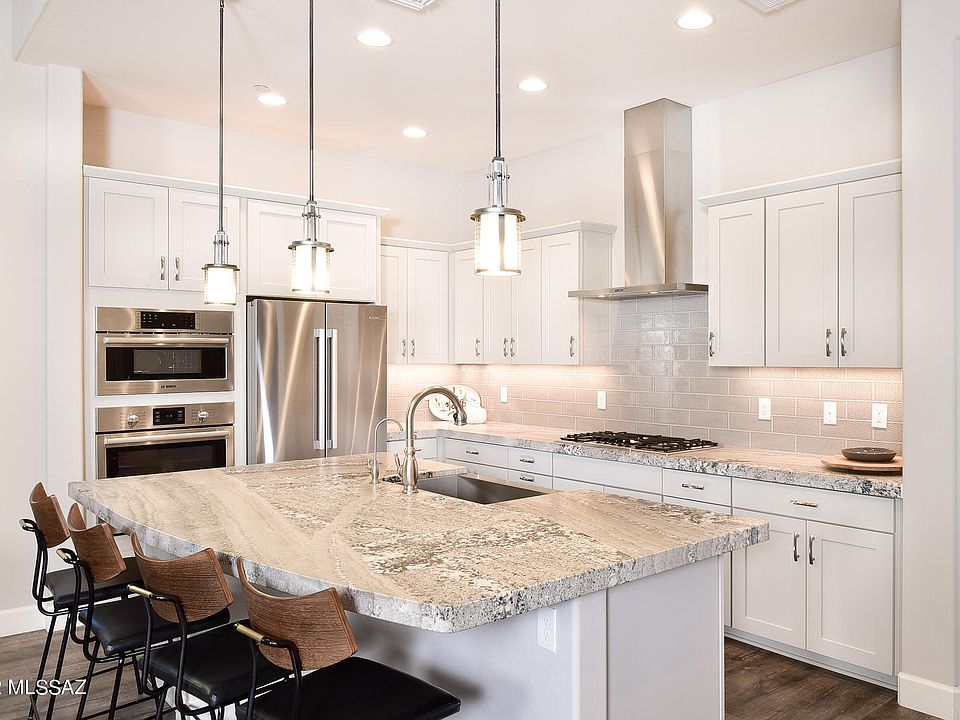 1st image of 14339 N Mickelson Canyon Ct