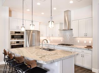14339 N Mickelson Canyon Ct, Oro Valley, AZ 85755