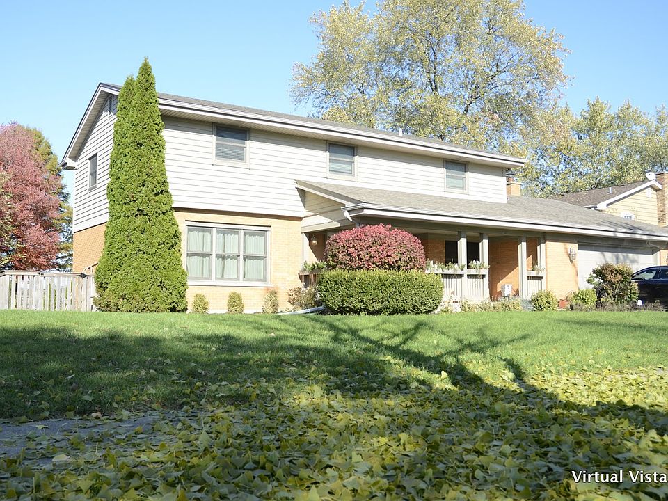 1st image of 820 Jay Dr