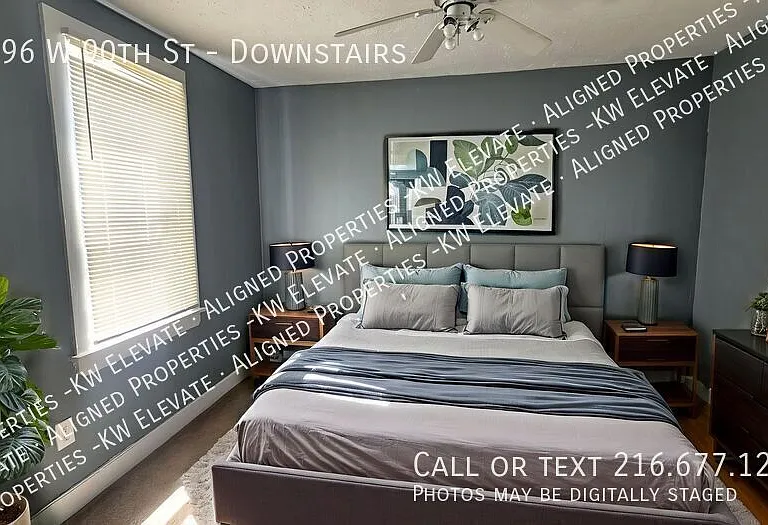 3196 W 90th St #DOWNSTAIRS — Photo 12