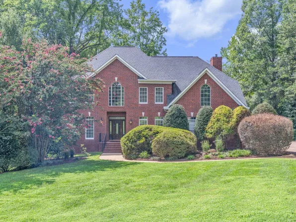 401 Rivercrest Dr, Taylors, SC 29687
